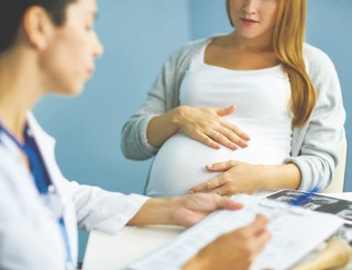 Aborcja to sprawa medyczna, nie polityczna. Aktywiści antyaborcyjni utrudniają poprawę ochrony życia kobiet