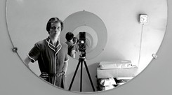 Sugar Man cię zachwycił, musisz poznać Vivian Maier! [ZDJĘCIA]