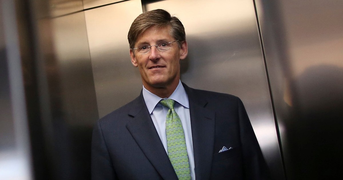 Here comes Citi ... (C) | Business Insider Africa