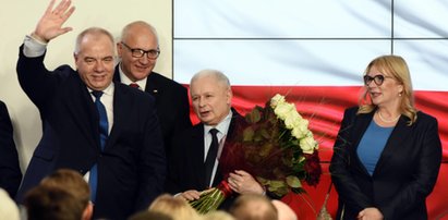 Wybory już były! Teraz pora na podwyżki i potrącenia z pensji!