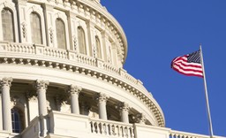 Brudziński o liście amerykańskich senatorów: Będziemy się kierować interesem państwa polskiego