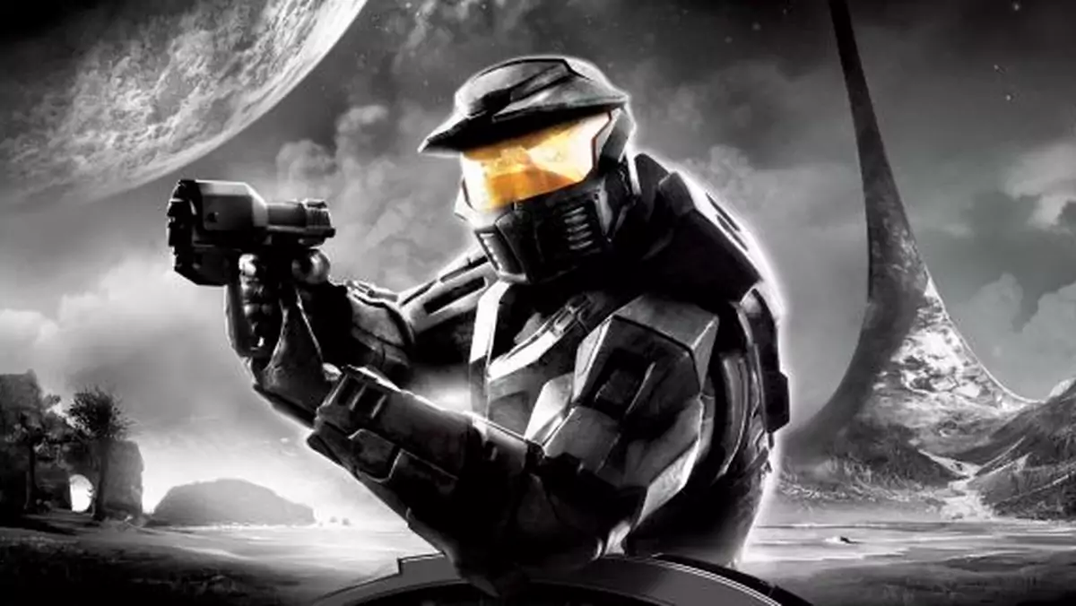 Halo Combat Evolved: Anniversary – lista osiągnięć