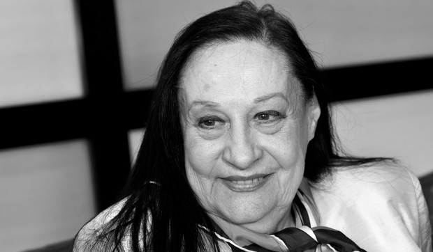Olivera Katarina