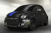 Fiat 500 Mopar