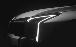 Nowa Kia Sportage wjeżdża do Polski. Zaskoczy nie tylko stylem