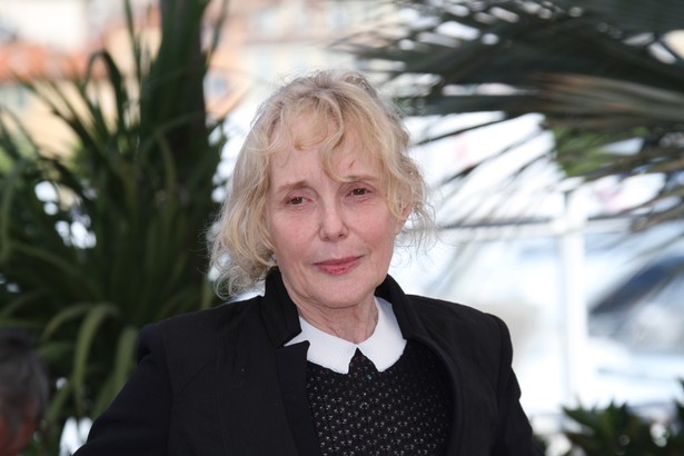 Claire Denis przewodniczącą jury sekcji Cinefondation i filmów krótkometrażowych na 72. MFF w Cannes