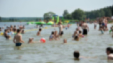 Gdzie nad wodę? ZUK otwiera sezon na kąpieliskach w Szczecinie