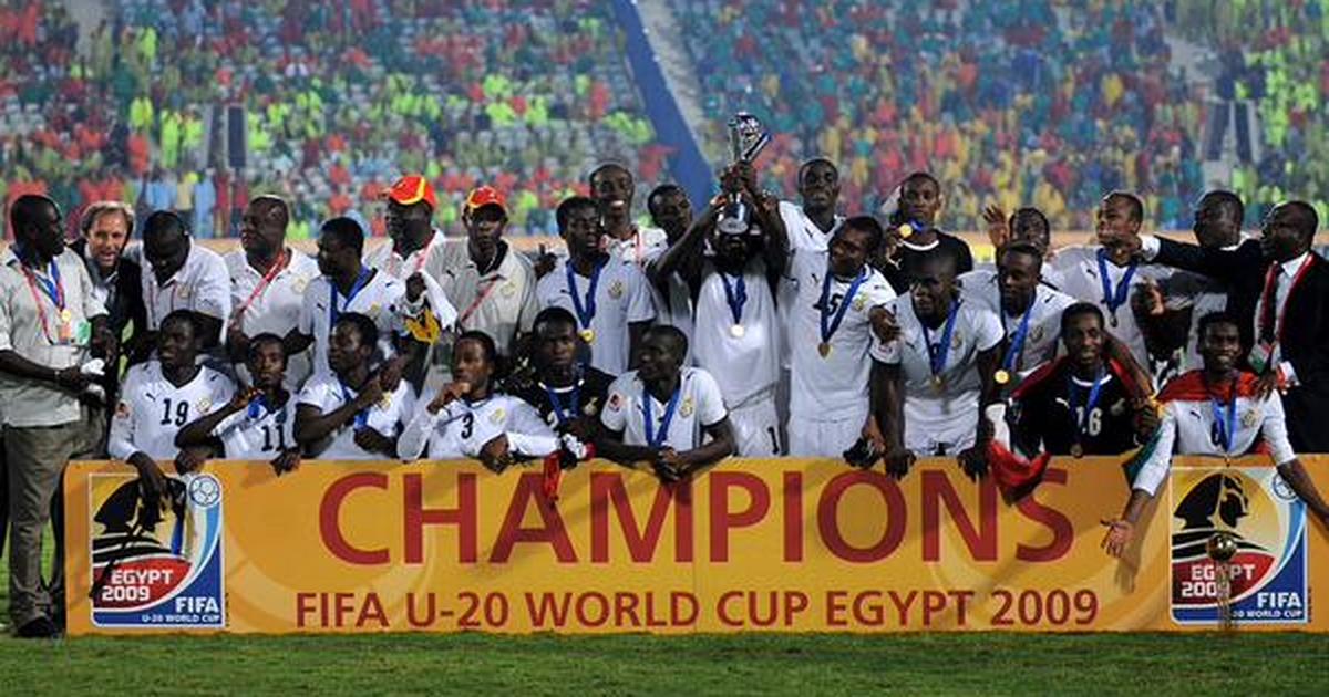 Ghana S 2009 U 20 Squad Where Are They Now Pulse Ghana   HTQktkpTURBXy84NDYwYWVlNGIyZGQ2YTIzNTkyNjUyZGZkZDNmNmVhMC5qcGeSlQMAAM0CV80BUJMFzQSwzQJ2