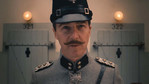 "Grand Budapest Hotel" - kadr z filmu