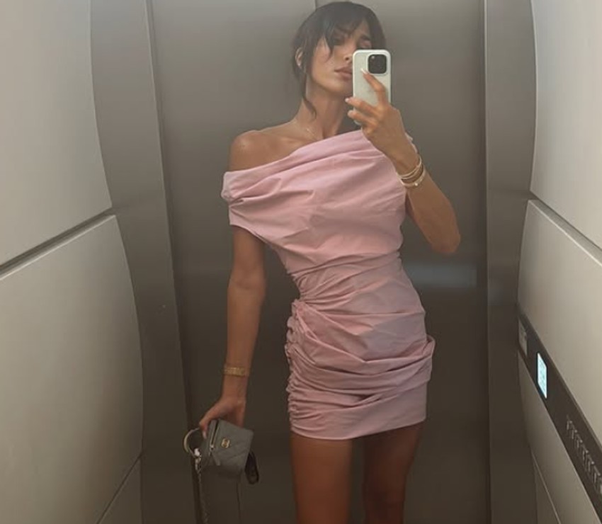 Jelisaveta Orašanin