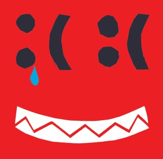 Olbrzymy są gdzie indziej. Do kiedy hejt będzie akceptowany przez polityków najwyższego szczebla?