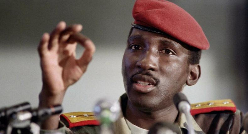 Sankara