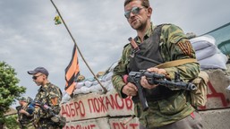 rosja przymierza się do powtórki z donbasu. w sieci powstała już "repu