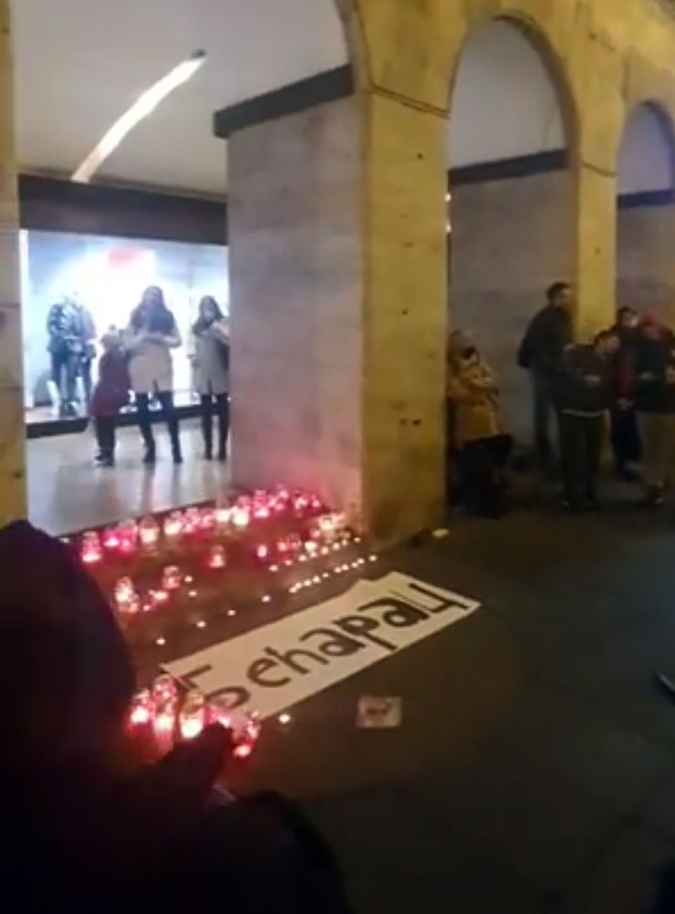 Zagreb Đorđe Balašević