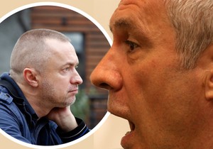 kombo tadic pajtic svadja