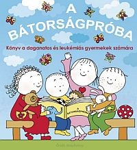 batorsagproba-leukemia-d00001B2D062f2bf8437c