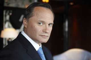 Nie będzie aresztu dla Leszka Czarneckiego. Sąd oddalił zażalenie prokuratury