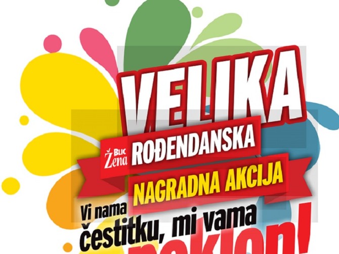 102321_velika-akcija-1