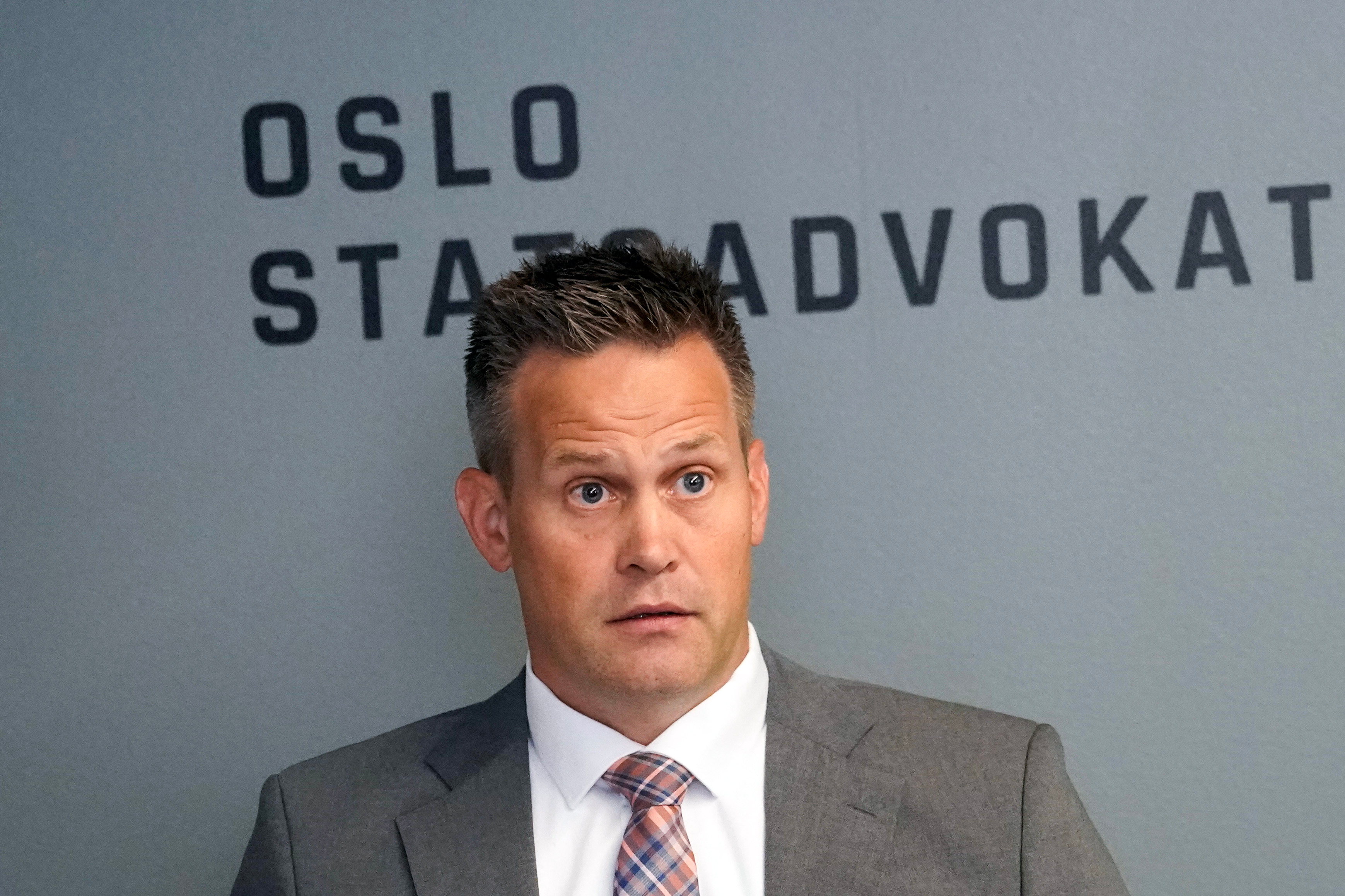 Noorse kroonstiefzoon ontspoord: van jeugdzonden tot verkrachting