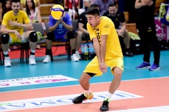 Rusza PlusLiga siatkarzy. Z nowymi gwiazdami i koronawirusem w tle [WIDEO]
