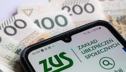 Badania lekarskie w ZUS. Kiedy będzie możliwe w formie e-wizyty, a kiedy będzie trzeba pojawić się stacjonarnie?