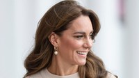 Ez lehet Katalin hercegné szépségének titka? Minden reggel ezzel az egészséges finomsággal indítja a napját a walesi hercegné