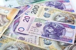 Status małego podatnika PIT, CIT i VAT: W 2013 roku limity podatkowe będą niższe