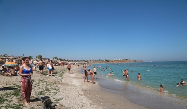 Vama veke