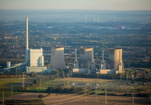 RWE