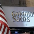 Koronawirus najmocniej uderzy w Europę. Goldman Sachs prognozuje spadki PKB