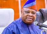 Gov Adeleke appoints Olusola as head of anti-cultism unit in Osun Amotekun Corps