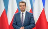 Co się wydarzy podczas spotkania Duda-Kaczyński? Rzecznik rządu zabrał głos