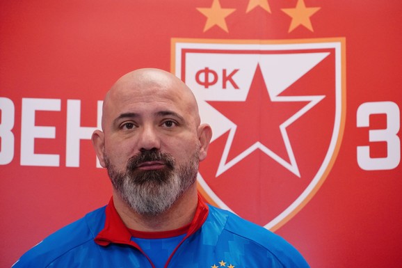 OVO JE ŽENA DEJANA STANKOVIĆA SA KOJOM JE DOBIO DETE Nije odrasla u Srbiji, a na venčanju su imali od gostiju POSEBAN ZAHTEV (Foto)