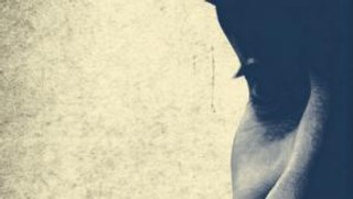 'W cieniu' - recenzja