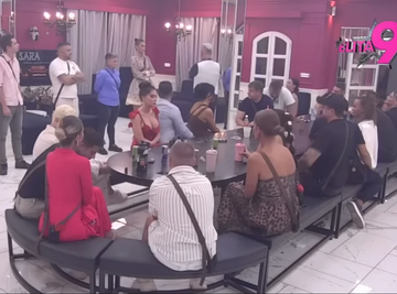 OVO SU SUPERFINALISTI ELITE 9 Njih 20 se večeras bori za nagradu od 100.000 evra
