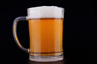 Jak zgodnie z prawem założyć letni ogródek piwny