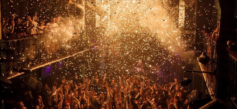 Teatr capitol i foksal 11 otwierają sezon karnawałowy