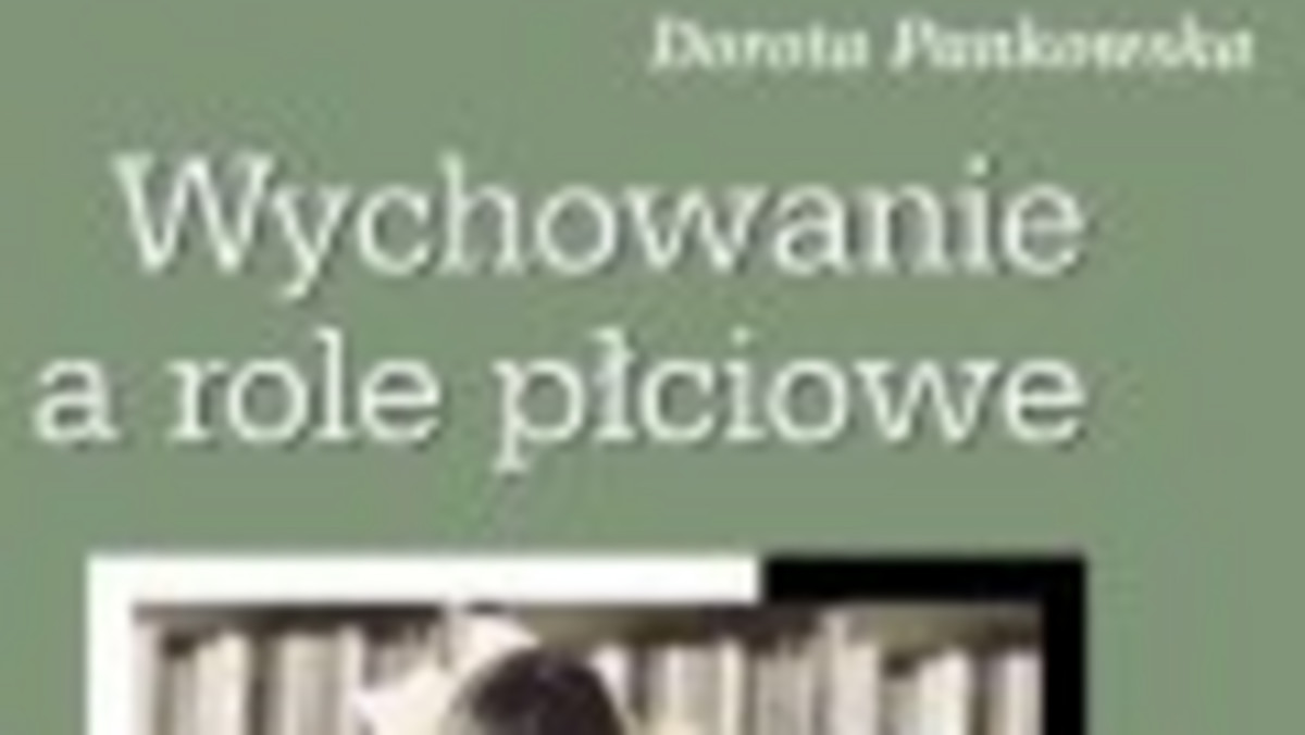 System ról rodzajowych, w którym ludziom, w zależności od płci biologicznej, przypisane są różne właściwości psychiczne i odmienne zadania, nadal określa ramy bytu społecznego, choć — przynajmniej w kulturze zachodniej — dopuszcza wariantywność ról i scenariuszy życiowych. Co to znaczy być kobietą i mężczyzną, gdy granice subświatów płci coraz bardziej się zacierają, tworząc wspólne terytorium?