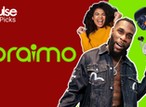 Burna Boy's SpacePods plus 4 more Oraimo earbuds with superior audio quality [Best Buys]