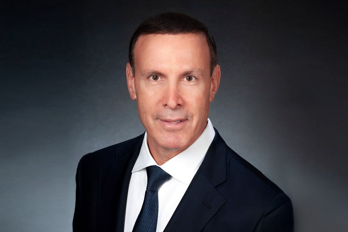 Polska razem z nami współtworzy nowe technologie