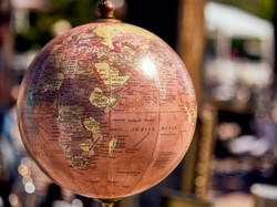 QUIZ. Geografia. Dopasuj stolicę do państwa. Tylko niektóre pytania są podchwytliwe