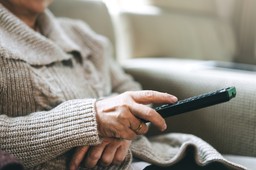 Nowy limit zwolnienia z abonamentu RTV. Kto nie musi już płacić?