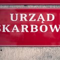 Tego podatku niby nie ma, ale jednak jest i dotyczy wszystkich. "Po co to utrzymywać?"