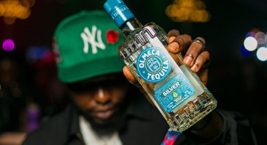 Pernod Ricard Nigeria celebrates successful participation at Lagos Cocktail Week 2024