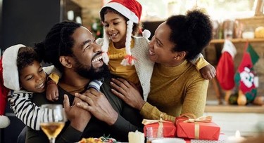 5 Christmas traditions you should start with your family
