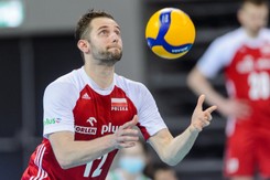 Pogrom! Polscy siatkarze wbili Holendrów w parkiet