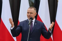 Karol Nawrocki zacznie walkę o poszerzenie władzy? Długosz: to doskonały moment
