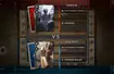 Gwent: The Witcher Card Game