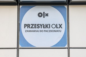 OLX grozi kara za wprowadzanie w błąd klientów. UOKiK stawia zarzuty