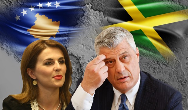 taci vljora kombo RAS Djordje Kojadinovic  EPA Valdrin Xhemaj copy